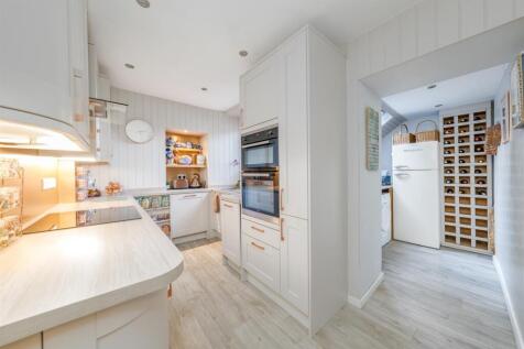 61 High Street Coldstream-06.jpg