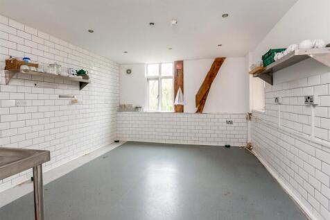 Alcester Lodge 1942-36.jpg