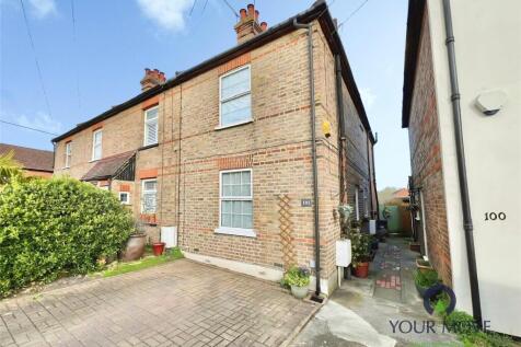 #yourmoveswanley