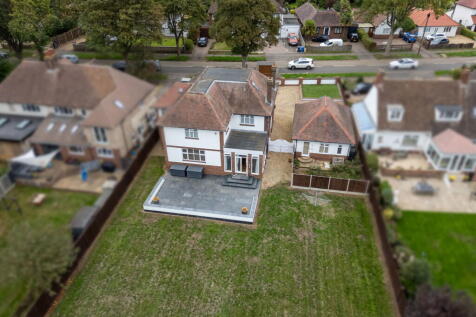 Property Image 47