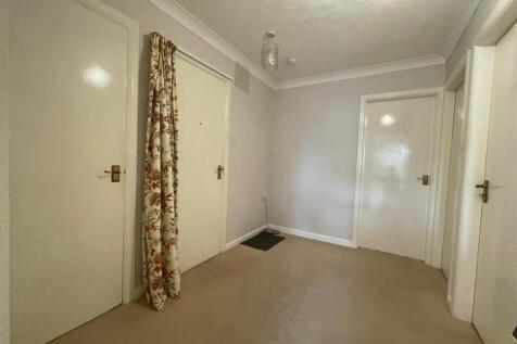 Flat 3 South Parade 2.jpg