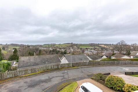 Kilmore Jedburgh 51.JPG