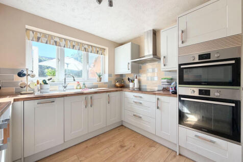 Akeman Residential