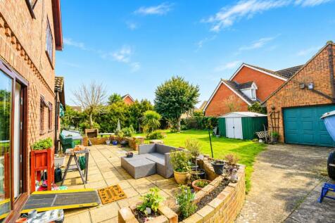 Property Image 26