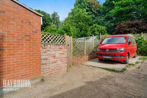 Property Image 33