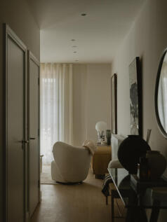 Aitch Group_2 Bed_116.jpg