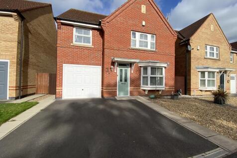 Sold Property Image