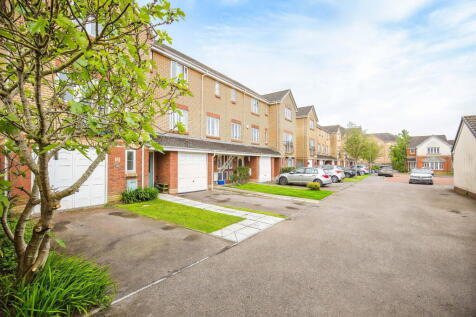 Property Image 39