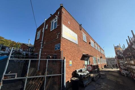 WhatsApp Image 20250929 at 104807_57d87c55.jpg