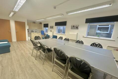 Luke Miller & Associates