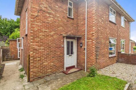 5 Bedroom Detached in NR5 8NY