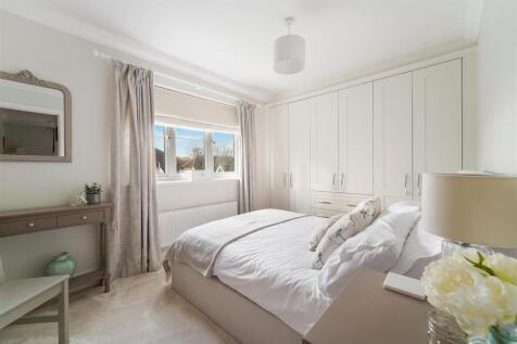 CEDAR WALK, 13B, RUFFETT WOOD HOUSE  (22).jpg