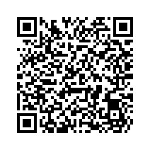 PL25 5EW-QR-code (1).png