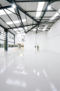 UNIT 4 DataPoint_NSP0023 Low Res.jpg