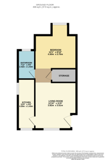 Floor plan.png