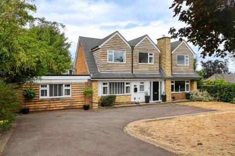 Chimney Cottage-31.jpg