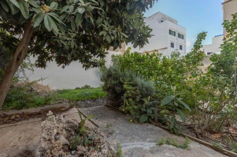 casa joan xxiii-5
