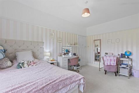 bedroom two #3.jpg