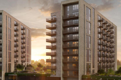 primary property image