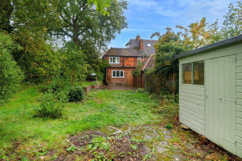 1359869-7-68dfc08...