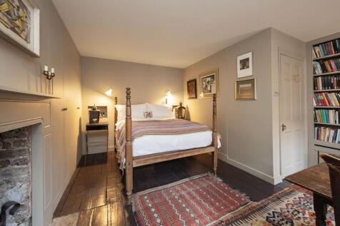 Property Image 35