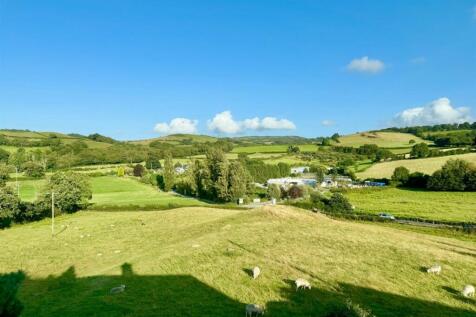 PHOTO-2024-08-23-20-50-49 (17).jpg