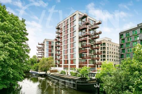 HOLLANDBURY HOUSE