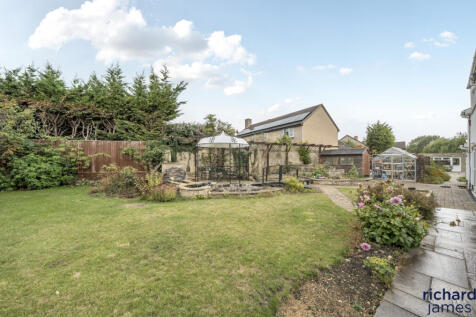 489da9c4f7df438ba4f731814d057109