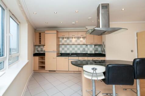 2aca0899-37d4-41cb-9