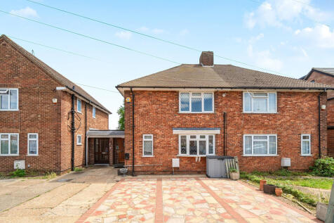 Sold Property Image