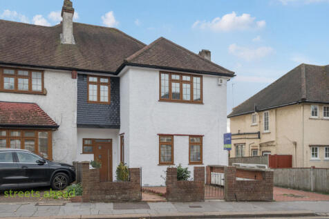 f602ac48-e843-4ee...