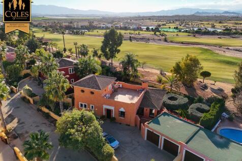 Property Image 45