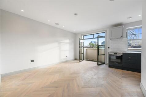 AR - Flat 6, 63 Gordon Road - 15 (1).JPG