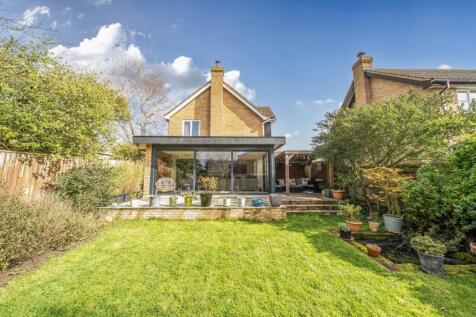 Sold Property Image