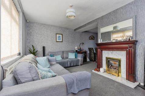pbox-IMG.jpg