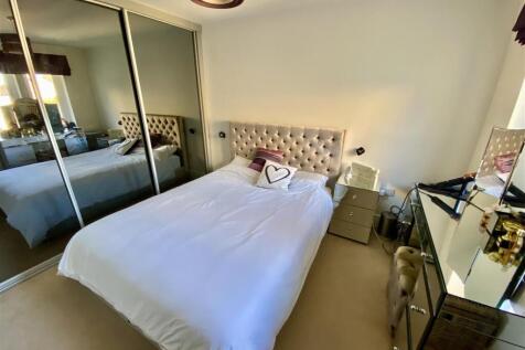 Bramleys Estate Agents - Moorcroft Close - Mirfiel