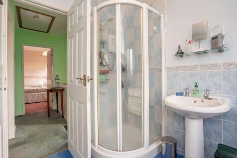 Final-37 (Rightmove) - 3 bedroom semi-detached (