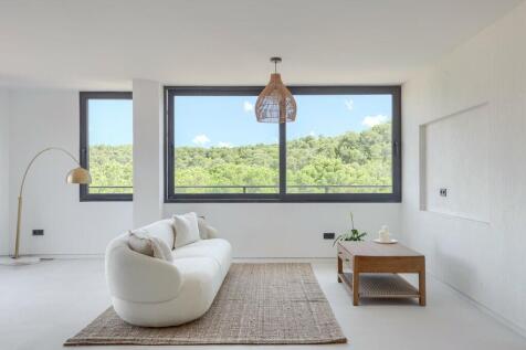 Lounge 1 - 1