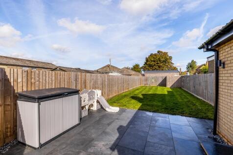 90 Seas End Road (Surfleet)-20.jpg