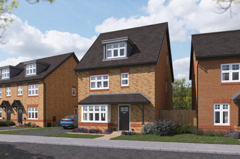 primary property image