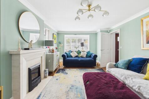sitting room 3
