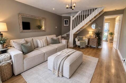 living room 1.JPG