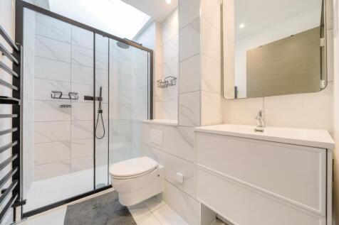 1385899-11-69272d...