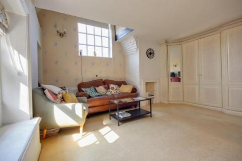 Old Coaching (4).jpg