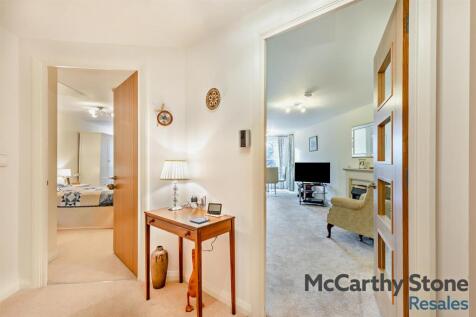 8673745-interior09-800.jpg