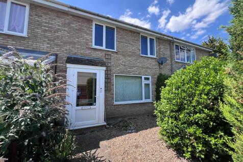 Sold Property Image