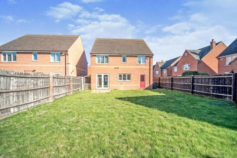 57 Croyland Drive (6