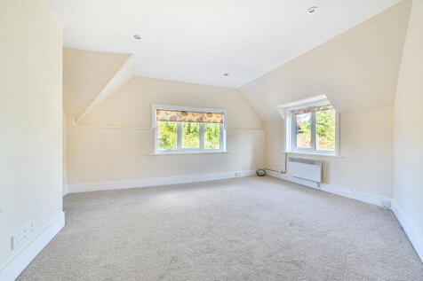 1360043-5-68d52d1...