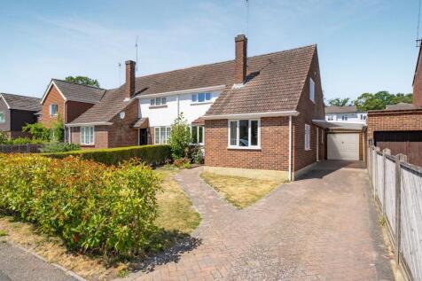 Sold Property Image