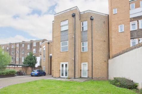 Property Image 13